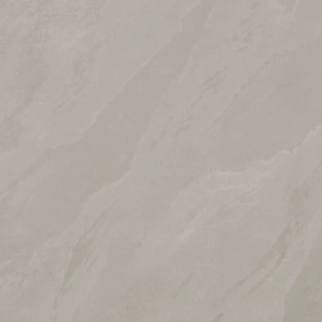 Cerasolid 90x90x3cm Lucca Almond A. van Elk BV